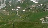 Tocht Stappen Tignes - tignes - Photo 5