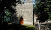 Trail On foot Couze-et-Saint-Front - Boucle de Saint-Front - Photo 2