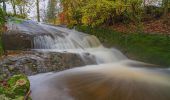 Tocht Te voet Affoltern am Albis - Ottenbach - Affoltern a.A. - Photo 8