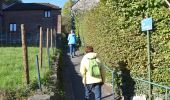 Trail Walking Aywaille - 20221009 - TOTEMUS Remouchamps - 5.9 Km - Photo 19