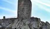 Percorso A piedi Collioure - La Tour Massane par le Chemin de l'Eau - Photo 3