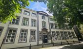 Randonnée Marche Maastricht - Maastricht  [Nature & ville] - Photo 18