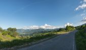 Tocht Te voet Ventasso - Cervarezza - Lago Calamone - Passo di Pratizzano - Passo della Scalucchia - Buca del Moro - Monte Casarola - Alpe di Succiso - Photo 5