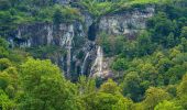 Trail On foot Maggia - Maggia - Lodano - Photo 2