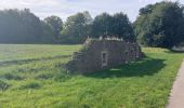 Tour Wandern Taupont - GR_37_CG_41_Taupont_Josselin_20221015 - Photo 19