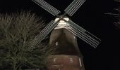 Percorso A piedi Bremervörde - Nordpfad 'Hinterholz und Hohenmoor' - Photo 1