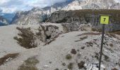 Trail On foot Toblach - Dobbiaco - IT-6 - Photo 10