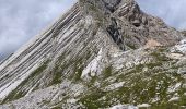 Trail On foot Cortina d'Ampezzo - IT-28 - Photo 4