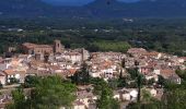 Randonnée Marche Roquebrune-sur-Argens - les 25 ponts -Roquebrune sur Argens-25-09-20 - Photo 11