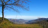 Trail On foot Coli - Percorso 151 - Boioli - Monte Armelio - Percorso 163 - Photo 3