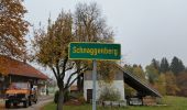 Tour Zu Fuß Aitrach - Aitracher Nestbaumweg - Photo 5