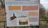 Trail Walking Arbois - Arbois-Pupillin - Photo 5