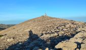 Tour Wandern Railleu - refuge de la perdrix - Photo 9