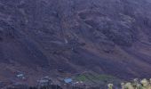 Percorso Marcia Asni ⴰⵙⵏⵉ أسني - Toubkal  - Photo 11