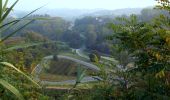 Tour Zu Fuß Monteu Roero - Sentiero dei Fossili - Photo 2