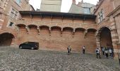 Trail Walking Toulouse - Toulouse JP - Photo 14