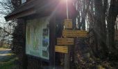 Trail Walking La Sure en Chartreuse - Rochebrune T - Photo 2