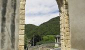 Percorso A piedi Val Liona - Sentiero di Campolongo - Photo 4