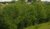 Tour Wandern Claveyson - Prieure de Saint Andeol - Photo 1