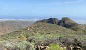 Excursión Senderismo Ingenio - Barranco de Guayadeque (Gran Canaria) - Photo 15