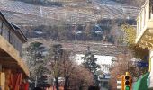 Tour Zu Fuß Saliceto - Große Durchquerung der Langhe - Photo 1