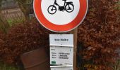 Tour Wandern Limburg - 20211206 - Limbourg 7.4 Km - Photo 14
