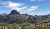 Randonnée Marche Urdos - Col d'Ayous depuis Urdos - Photo 11