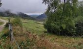 Excursión Senderismo Goldbach-Altenbach - Firstacker - Photo 1