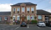 Tocht Stappen Montmain - 20220915-Montmain  - Photo 18