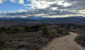 Tour Wandern Roaix - Entre Ouvèze & Aygues - Photo 4