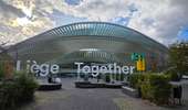 Excursión Senderismo Lieja - Liège et mes incontournables  - Photo 19