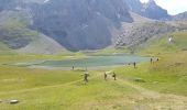 Tour Wandern Valloire - 73 - VALLOIRE  - Photo 9