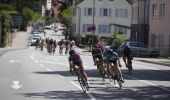 Tour Zu Fuß Bensheim - Rundwanderweg Bensheim Schönhof 1: Kirchberg-Weg - Photo 10