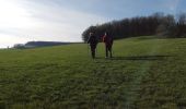 Trail Walking Voeren - Teuven  - Photo 4
