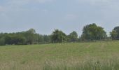 Tour Wandern Bleiberg - 20200527 - Hombourg 11 Km - Photo 16