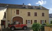 Tour Zu Fuß Fels - M4 - Medernach - Photo 10
