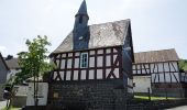 Tour Zu Fuß Bad Endbach - Extratour Steinperfer Runde - Photo 6