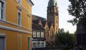 Randonnée A pied Wetter (Ruhr) - Auf den Spuren Gustav Vorstehers - Photo 6