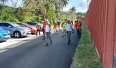 Percorso Marcia Le Lorrain - Boucle Stade - Pharose -- La Crabière  - Photo 9