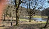 Trail Walking Bouillon - Bouillon 1 - Photo 8