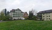 Tour Zu Fuß Sankt Gallen - St. Gallen Panoramatour - Photo 3