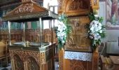 Tour Wandern Unknown - gythio centre - Photo 2