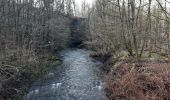 Trail Walking Plombières - Moresnette - Photo 2