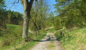 Randonnée A pied Wonsees - Wonsees Schwalbachtal-Wanderweg - Photo 1