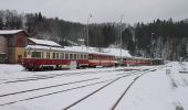 Tocht Te voet Tanvald - Tanvaldský vyhlídkový okruh - Photo 5