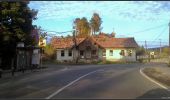 Tour Zu Fuß Töplitz - Via Mariae M12-06 - Photo 9