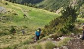 Tour Wandern Unknown - La de Riu-2024-06-21 - Photo 14