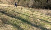 Trail Walking Kelmis - Kelmis/La Calamine 10 Km - Photo 8