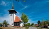 Percorso A piedi Joachimsthal - Blauer Strich - Photo 8