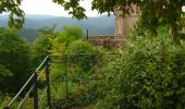 Tour Zu Fuß Birkenhördt - Bad Bergzaberner Landweg - Photo 6